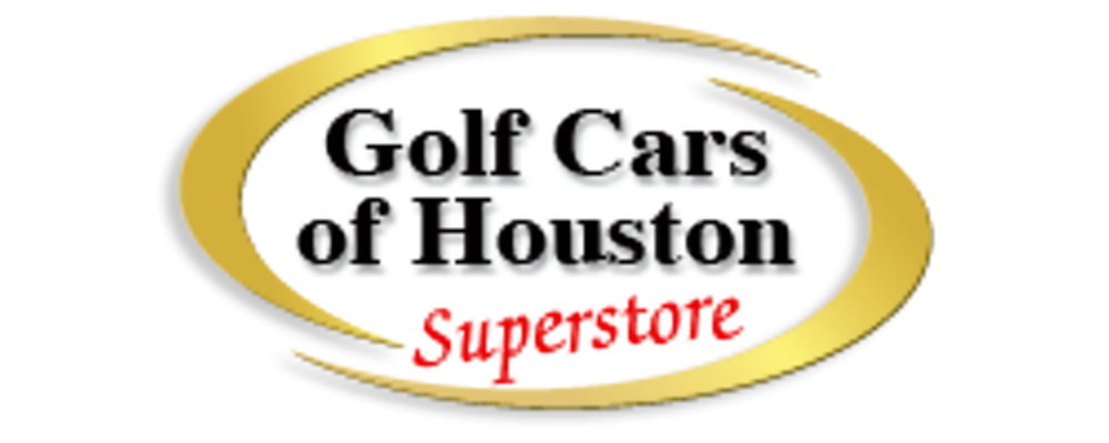 Golf Cars of Houston Superstore